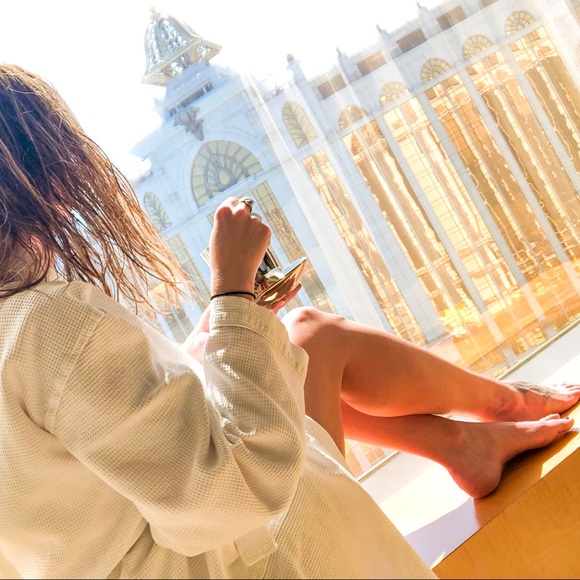 Offers Welcome! - Picture 3 of 12